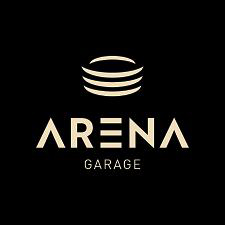 www.garage-arena.ch/